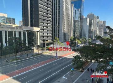 a8663fdd3f279256bc30f8624ed66f268cc7fadb · Sala à venda, 167 m² por R$ 2.500.000,00 - Bela Vista - São Paulo/SP