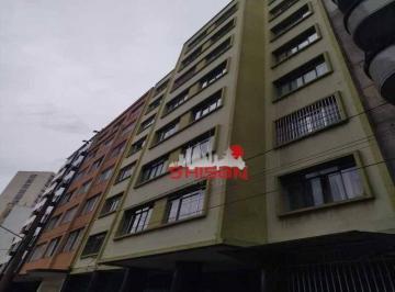 7ac2c510a4731c38871206379abb421e8f0b82a2 · Apartamento com 1 dormitório à venda, 47 m² por R$ 320.000,00 - Campos Elíseos - São Paulo/SP