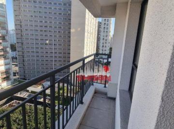 f7f90e453bd40afdf3f6f2250e1854b314f64adc · Apartamento Residencial à venda, Sumaré, São Paulo - AP0436.
