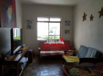 d7db8612a73456261f8fefb046b20842435b9f40 · Apartamento com 2 dormitórios à venda,- Sumaré - São Paulo/SP