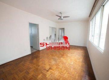 8327cd309b3bba9f2e41c40833d9815a111a726e · Apartamento Residencial à venda, Jardim Paulistano, São Paulo - AP0275.