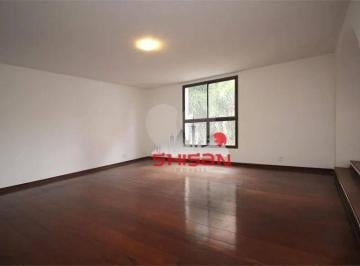 385380b23e24ff4fe9970050cf4b1b01746afcf7 · Apartamento a venda em Higienópolis!