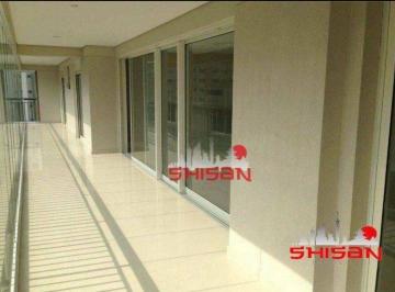 44bbbbae6255af9534ddb41f52c1ddd083883850 · Apartamento Residencial à venda, Itaim Bibi, São Paulo - AP0245.