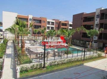 5798e7ae5fa504bc3abe5ca8cd5d57116368af00 · Apartamento Residencial Em Condomínio Fechado na Vila Monumento..