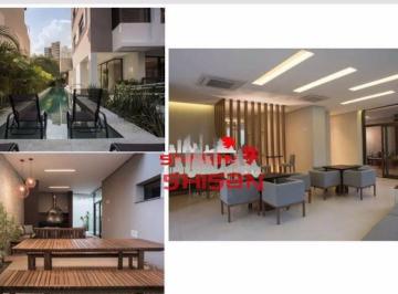 bb34f309c43e877120a4ca50c030b021277df429 · Excelente apto semi imobiliado na Chacara Klabin