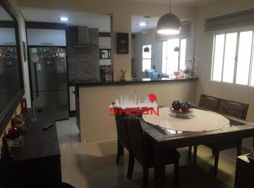 c6cfee7e1f517ffa273f866e743ca00682120f46 · Casa Sobrado em Jardim da Glória