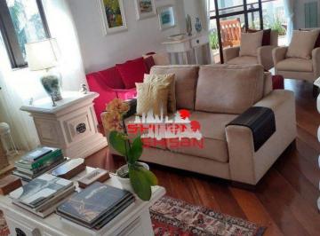5d4dbfd46c9811bfc309be96d0054985d2c35fac · Apartamento Residencial à venda, Itaim Bibi, São Paulo - AP1852.