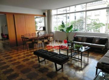 a814ea2a62f003bfce27c9b60888b61eb542a77c · Apartamento Residencial à venda, Consolação, São Paulo - AP4824.