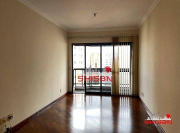 371090b3cbcd42942519b70fc73e60ee7ed7b374 · Cobertura Residencial à venda, Vila Mariana, São Paulo - CO0121.