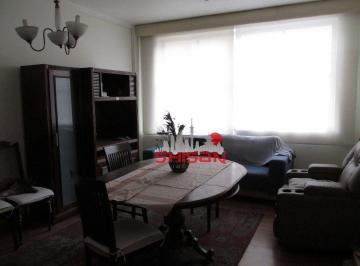 17dcd47f68154d1501f0f423cd18322458845f0a · Apartamento com 2 dormitórios à venda, 94 m² por R$ 1.050.000,00 - Paraíso - São Paulo/SP