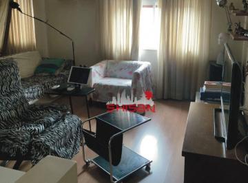 221f8818f149bb68ed1d00bd1a0300feb3de5099 · Apartamento a venda na Pompeia!