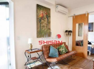 c27c7c230d0516b0edb9f7c6fce0e0af045e90da · Apartamento Residencial à venda, Pinheiros, São Paulo - AP4323.