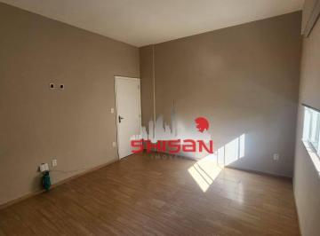 cc573b581236aceea7d38cea48ce74626e59f288 · Apartamento dois quartos centro!!