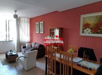 649b7bde53f804009b0f37f20a0a96dbebb3d05e · Apartamento Residencial à venda, Pinheiros, São Paulo - AP3922.