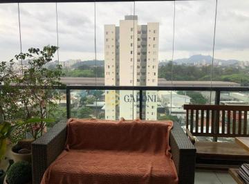 95b4a37e8ccc228438f70fc2162d8a3cc5fef109 · Apartamento com 2 quartos para alugar, 65 m² - Vila Leopoldina - São Paulo/SP