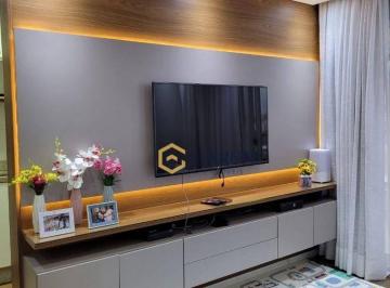 93542813bba07976bd6423070077b9461a442e81 · Excelente 02 Dorms (01 Suíte), 02 Vagas Demarcadas, Condomínio Clube (Quadra de Tênis), localização