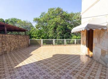 e76f3233d07fe1cef082056d9a0510756a72375a · Sobrado com 4 quartos à venda, 229 m² - Jardim Regina - São Paulo/SP