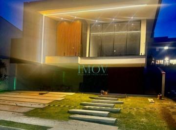f4d7fe68fa13c4ce3fa2a111f00f6dbe10fa9d72 · Sobrado com 4 dormitórios à venda, 220 m² por R$ 1.962.000,00 - Recanto dos Eucaliptos - São José do