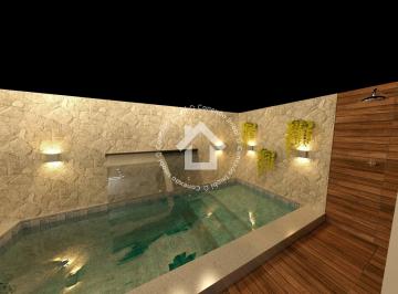 Casa à venda com 2 quartos no Condomínio PADANG BEACH na Barra dos Coqueiros em SERGIPE · Casa à venda com 2 quartos no Condomínio PADANG BEACH na Barra dos Coqueiros em SERGIPE