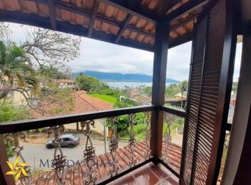 Foto 01 · Casa à venda em Ilhabela-SP