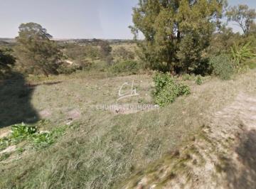 Terreno · 5510m² · Terreno à venda em Campinas, Chácara de Recreio Santa Fé, com 5510.23 m²