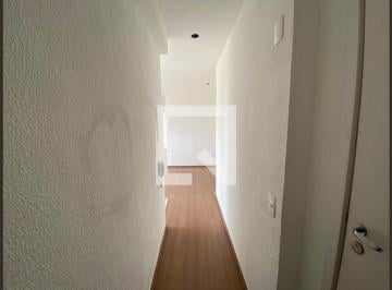 Apartamento · 66m² · 3 Quartos · 1 Vaga · Apartamento à Venda - JK, 3 Quartos,  66 m² - Contagem