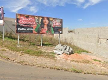 202412031701249224.jpg · Terreno Comercial para Venda em Limeira, Jardim Hortência