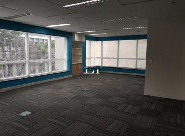 144553_i821731Fd6nt8623ri84_144553674e174fac32f.jpg · Imoveis - na Vila Nova Conceição