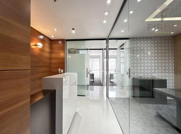 1686416530.jpg · Sala Comercial