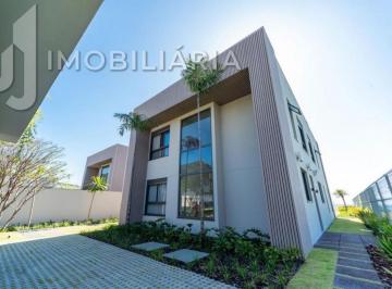 23359314560.jpg · Casa Residencial