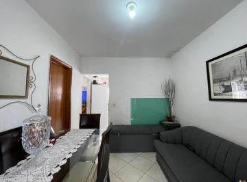 Foto 01 · QUADRA 605, AV. POTIGUAR, VENHA INVESTIR DE FORMA SEGURA E RENTÁVEL
