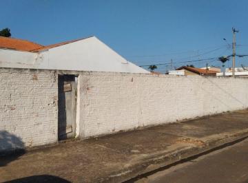 Terreno , Americana · TERRENOS NO BAIRRO JARDIM BRASÍLIA EM AMERICANA SP