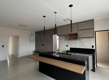 Foto 03 · Venda de Apartamento de Luxo no Jardim Barão, Franca-SP: 3 Quartos, 3 Suítes, 2 Salas, 2 Vagas, 110m
