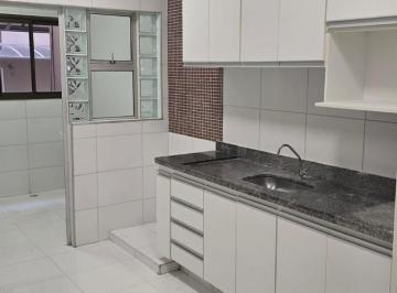 Foto 01 · Apartamento Residencial Paraíso por R$ 520.000,00
