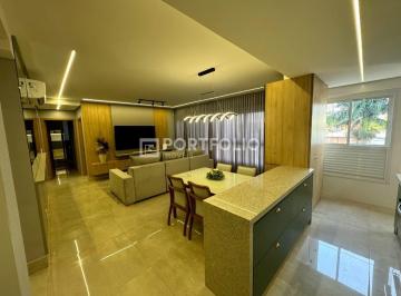 2152_i2wb2S9m3sQnstg4531F_2152674e19fc14f05.jpg · Apartamento à venda - no Setor Marista