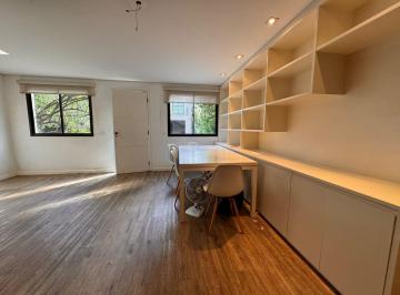 Casa de 3 quartos, São Paulo · Sobrado p venda possui 212 metros quadrados com 3 quartos em Vila São Silvestre