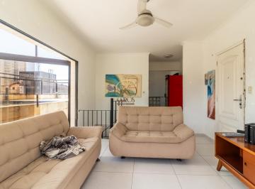 202411291440089561.jpeg · Apartamento para Venda em Guarujá - Enseada