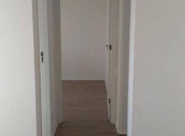 202412031726443588.jpg · Apartamento para Venda em Barueri, Vila São João, 2 dormitórios, 1 banheiro, 1 vaga