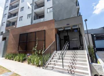 Apartamento de 1 quarto, São Paulo · LAPA | 2 DORMITÓRIOS | 37 M² | 400M DA ESTAÇÃO LAPA | PRONTO PARA MORAR