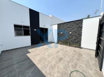 Foto 01 · Casa, Interlagos, Divinópolis, MG