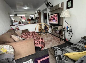 202412031656596066.jpeg · Casa para Venda em Guarujá, Sítio Paecara (Vicente de Carvalho)