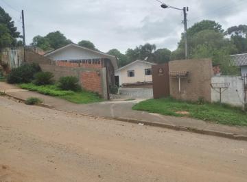 202412031733336040.jpeg · Terreno para Venda em Almirante Tamandaré, Jardim Monte Santo