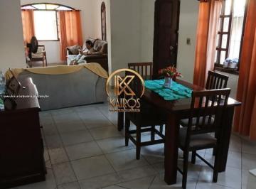 202411281106471168.jpg · Sobrado para Venda em Guarujá, Vila Santa Rosa, 2 dormitórios, 2 banheiros, 1 vaga