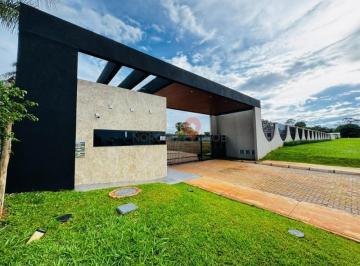 Foto 01 · Terreno, Lago Sul, Brasília, DF