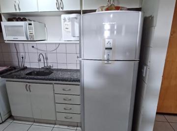 Apartamento de 3 quartos, Goiânia · Apartamento a venda com 3 quartos, 1 suíte no Parque Amazônia
