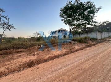 Foto 01 · Chacara, Área Rural de Divinópolis, Divinópolis, MG