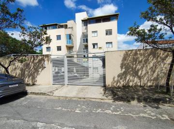 Apartamento · 90m² · 3 Quartos · 1 Vaga · Cobertura - 3 Quartos - 2 Salas - 2 Banheiros - 01 Vaga - 100% Planejada