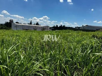 Foto 08 · TERRENO COMERCIAL DE 1.000 M² NO EUROPARK - INDAIATUBA