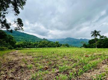 Foto 01 · Sítio Com Área de 1.79 Ha