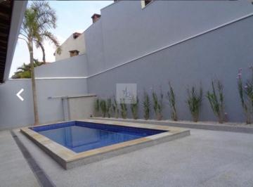 Foto 01 · Casa em Condomínio à Venda em Morada dos Pinheiros, Santana de Parnaíba-SP: 4 quartos, 4 suítes, 3 s